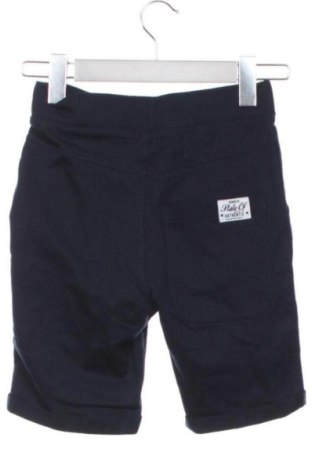 Pantaloni scurți pentru copii Unbranded, Mărime 7-8y/ 128-134 cm, Culoare Albastru, Preț 26,99 Lei