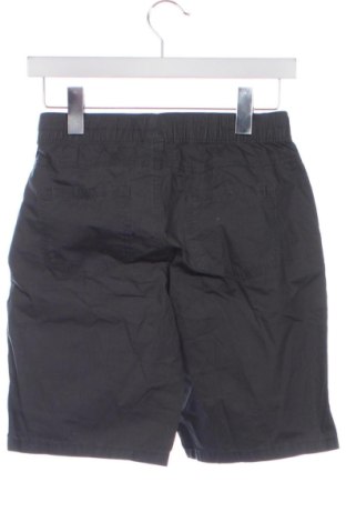 Dětské krátké kalhoty  Yigga, Velikost 10-11y/ 146-152 cm, Barva Šedá, Cena  129,00 Kč