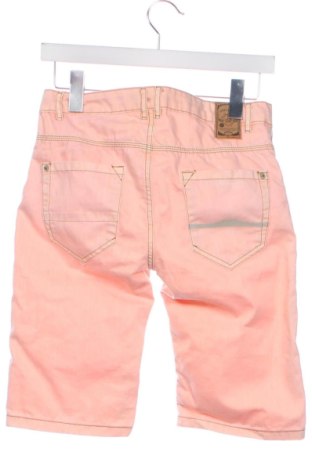Gyerek rövidnadrág Zara, Méret 10-11y / 146-152 cm, Szín Rózsaszín, Ár 2 378 Ft