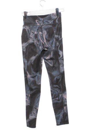Dětské legíny  Abercrombie Kids, Velikost 11-12y/ 152-158 cm, Barva Vícebarevné, Cena  217,00 Kč