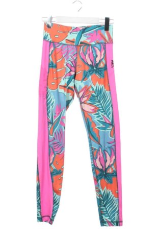 Kinderlegging Adidas, Größe 13-14y/ 164-168 cm, Farbe Mehrfarbig, Preis 15,00 €