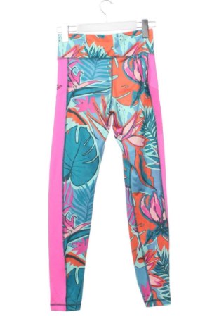 Kinderlegging Adidas, Größe 13-14y/ 164-168 cm, Farbe Mehrfarbig, Preis 15,00 €