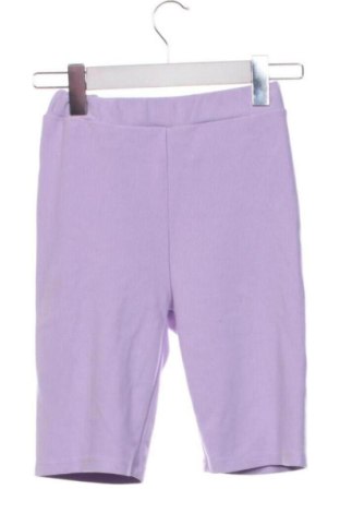 Gyerek leggings America Today, Méret 15-18y / 170-176 cm, Szín Lila, Ár 2 893 Ft