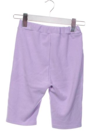 Gyerek leggings America Today, Méret 15-18y / 170-176 cm, Szín Lila, Ár 2 893 Ft