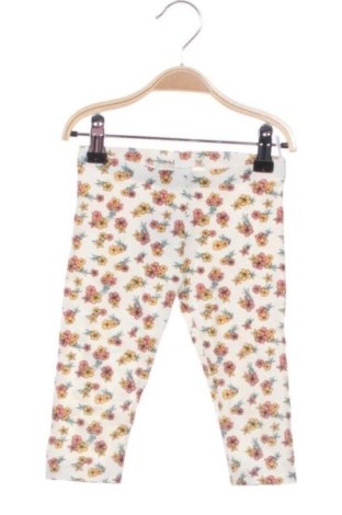 Kinderlegging C&A, Größe 2-3y/ 98-104 cm, Farbe Mehrfarbig, Preis 7,00 €