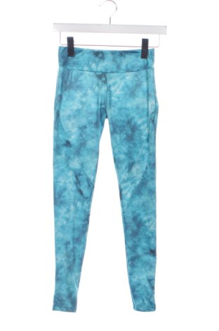 Gyerek leggings Cardio Bunny, Méret 11-12y / 152-158 cm, Szín Sokszínű, Ár 2 893 Ft