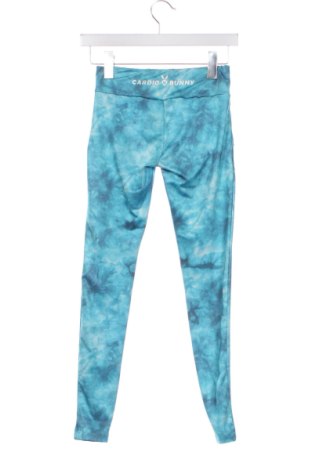 Gyerek leggings Cardio Bunny, Méret 11-12y / 152-158 cm, Szín Sokszínű, Ár 2 893 Ft