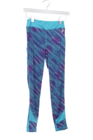 Gyerek leggings FILA, Méret 14-15y / 168-170 cm, Szín Sokszínű, Ár 6 198 Ft