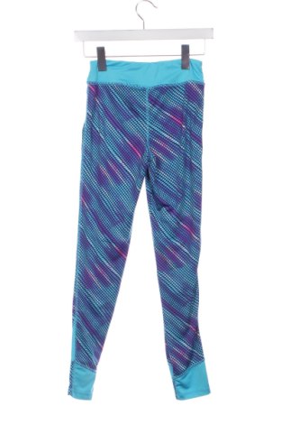 Gyerek leggings FILA, Méret 14-15y / 168-170 cm, Szín Sokszínű, Ár 6 198 Ft