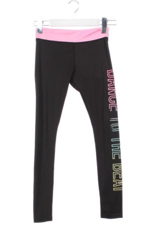 Dětské legíny  Girls, Velikost 7-8y/ 128-134 cm, Barva Vícebarevné, Cena  203,00 Kč