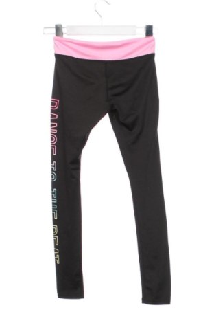 Dětské legíny  Girls, Velikost 7-8y/ 128-134 cm, Barva Vícebarevné, Cena  203,00 Kč