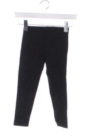 Kinderlegging H&M, Größe 2-3y/ 98-104 cm, Farbe Schwarz, Preis 7,10 €