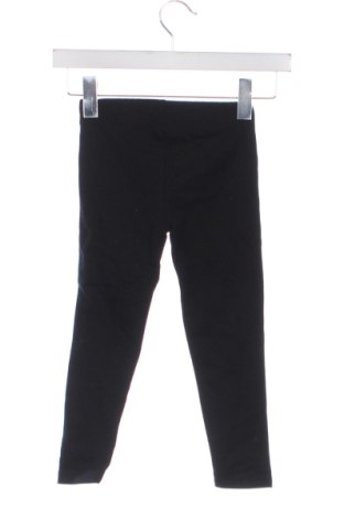 Kinderlegging H&M, Größe 2-3y/ 98-104 cm, Farbe Schwarz, Preis 7,10 €