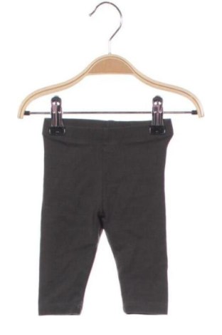 Kinderlegging H&M, Größe 1-2m/ 50-56 cm, Farbe Grau, Preis 4,80 €