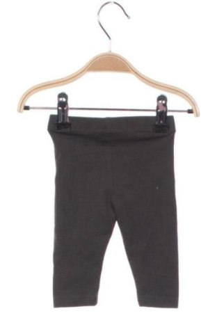 Kinderlegging H&M, Größe 1-2m/ 50-56 cm, Farbe Grau, Preis 4,80 €