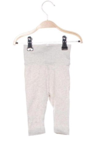 Kinderlegging H&M, Größe 2-3m/ 56-62 cm, Farbe Beige, Preis 4,80 €