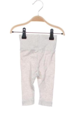 Kinderlegging H&M, Größe 2-3m/ 56-62 cm, Farbe Beige, Preis 4,80 €