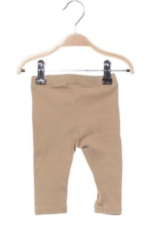 Kinderlegging H&M, Größe 3-6m/ 62-68 cm, Farbe Beige, Preis 7,10 €