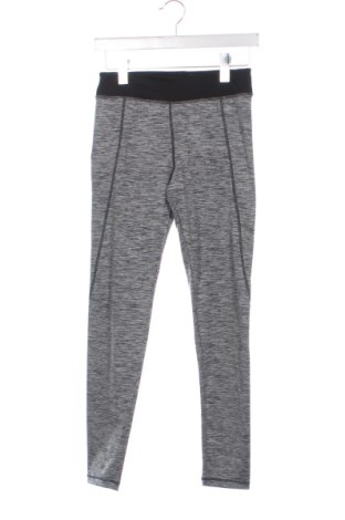 Gyerek leggings H&M Sport, Méret 14-15y / 168-170 cm, Szín Sokszínű, Ár 2 933 Ft