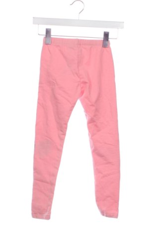 Kinderlegging Kids, Größe 7-8y/ 128-134 cm, Farbe Rosa, Preis 7,00 €