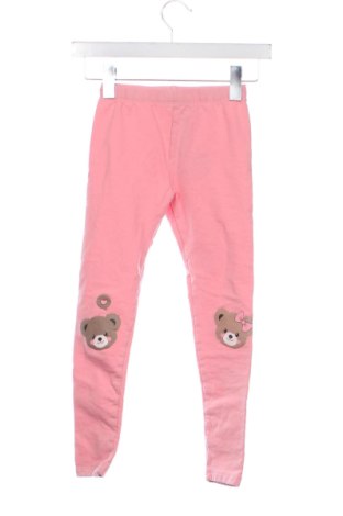 Kinderlegging Kids, Größe 7-8y/ 128-134 cm, Farbe Rosa, Preis 7,00 €