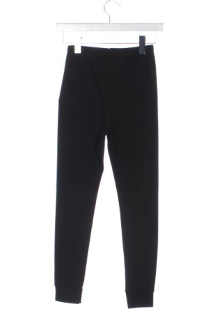 Gyerek leggings Kids, Méret 12-13y / 158-164 cm, Szín Fekete, Ár 2 893 Ft