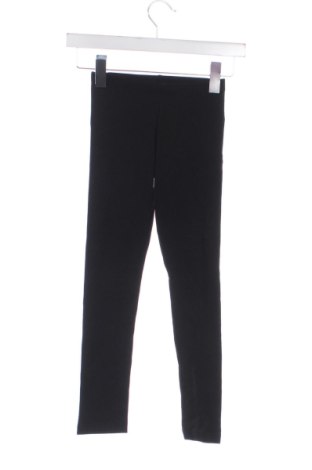 Kinderlegging Lupilu, Größe 6-7y/ 122-128 cm, Farbe Schwarz, Preis 7,10 €