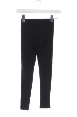 Kinderlegging Lupilu, Größe 6-7y/ 122-128 cm, Farbe Schwarz, Preis 7,10 €