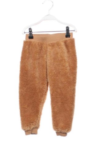 Kinderlegging Lupilu, Größe 18-24m/ 86-98 cm, Farbe Braun, Preis 7,00 €