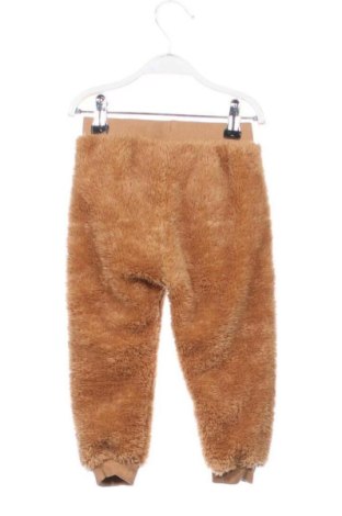 Kinderlegging Lupilu, Größe 18-24m/ 86-98 cm, Farbe Braun, Preis 7,00 €