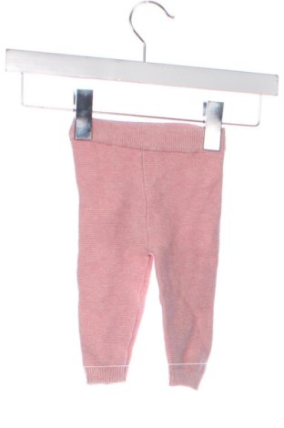 Kinderlegging Marks & Spencer, Größe 3-6m/ 62-68 cm, Farbe Rosa, Preis 6,16 €
