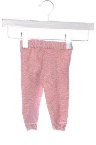 Kinderlegging Marks & Spencer, Größe 3-6m/ 62-68 cm, Farbe Rosa, Preis 6,16 €