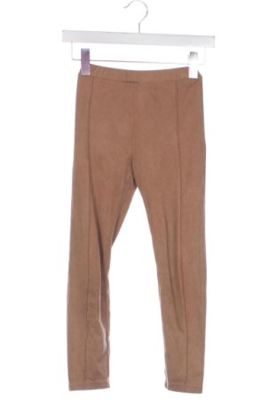 Kinderlegging Mayoral, Größe 6-7y/ 122-128 cm, Farbe Braun, Preis 8,00 €