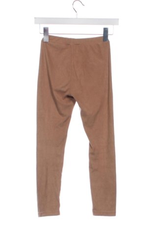 Kinderlegging Mayoral, Größe 6-7y/ 122-128 cm, Farbe Braun, Preis 8,00 €