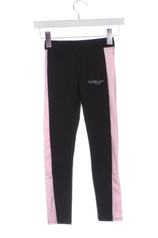 Kinderlegging McKenzie, Größe 8-9y/ 134-140 cm, Farbe Mehrfarbig, Preis 12,00 €
