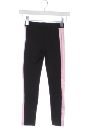 Kinderlegging McKenzie, Größe 8-9y/ 134-140 cm, Farbe Mehrfarbig, Preis 12,00 €