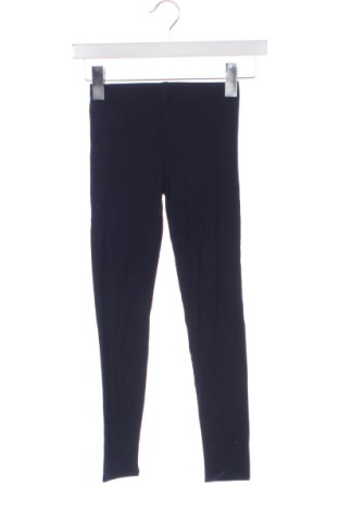 Kinderlegging Minymo, Größe 6-7y/ 122-128 cm, Farbe Blau, Preis 17,46 €