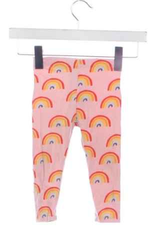 Kinderlegging Next, Größe 12-18m/ 80-86 cm, Farbe Mehrfarbig, Preis 7,65 €