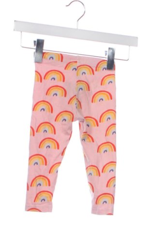 Kinderlegging Next, Größe 12-18m/ 80-86 cm, Farbe Mehrfarbig, Preis 7,65 €