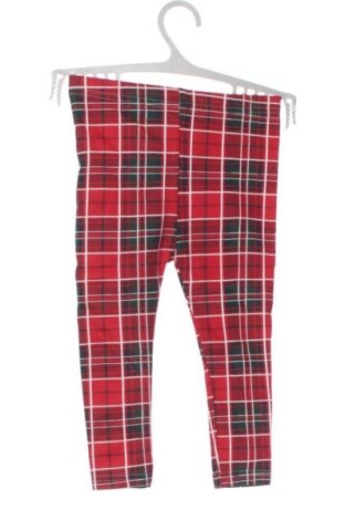 Gyerek leggings Pepco, Méret 9-12m / 74-80 cm, Szín Sokszínű, Ár 2 933 Ft