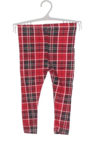 Gyerek leggings Pepco, Méret 9-12m / 74-80 cm, Szín Sokszínű, Ár 2 933 Ft