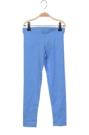 Gyerek leggings Primark, Méret 4-5y / 110-116 cm, Szín Kék, Ár 5 969 Ft