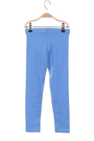 Gyerek leggings Primark, Méret 4-5y / 110-116 cm, Szín Kék, Ár 5 969 Ft