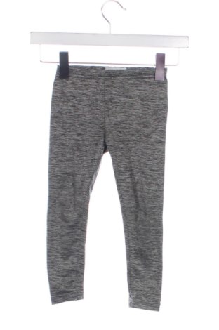 Kinderlegging Reserved, Größe 2-3y/ 98-104 cm, Farbe Grau, Preis 7,09 €