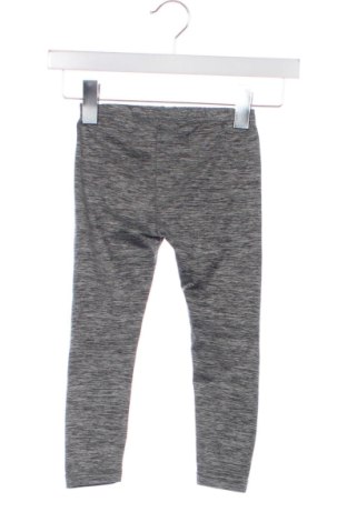 Kinderlegging Reserved, Größe 2-3y/ 98-104 cm, Farbe Grau, Preis 7,09 €