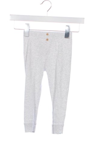 Kinderlegging Sinsay, Größe 18-24m/ 86-98 cm, Farbe Grau, Preis 7,00 €