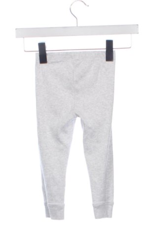 Kinderlegging Sinsay, Größe 18-24m/ 86-98 cm, Farbe Grau, Preis 7,00 €