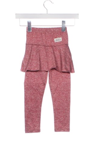 Dziecięce legginsy Stormy Life, Rozmiar 4-5y/ 110-116 cm, Kolor Kolorowy, Cena 23,99 zł
