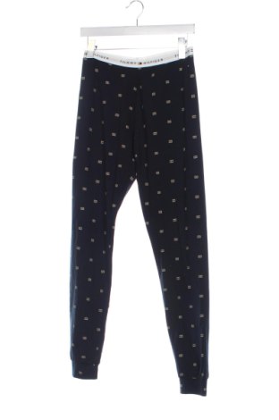 Kinderlegging Tommy Hilfiger, Größe 13-14y/ 164-168 cm, Farbe Mehrfarbig, Preis 53,99 €