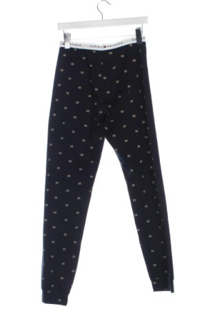 Kinderlegging Tommy Hilfiger, Größe 13-14y/ 164-168 cm, Farbe Mehrfarbig, Preis 53,99 €